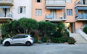 Bel appartement - 50m2 à 7 minutes du centre au calme